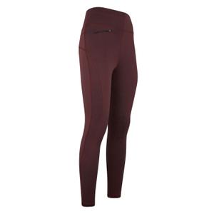 70705-4016-4021-girls-full-grip-riding-leggings-easy-rider-dietse-plum