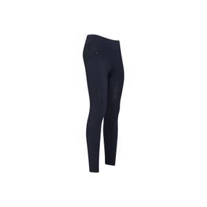 70705-4016-5001-girl-s-full-grip-riding-leggings-easy-rider-dietse-navy