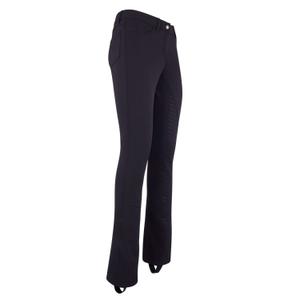 70705-4025-5001-full-grip-riding-trousers-for-women-easy-rider-evita-jodhpur-navy