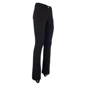 70705-4025-9000-full-grip-riding-trousers-for-women-easy-rider-evita-jodhpur-black
