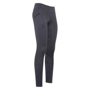 70705-4067-7062-women-s-full-grip-riding-leggings-easy-rider-dietse-winter-periscope