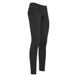 70705-4070-9000-girls-full-grip-riding-leggings-easy-rider-dietse-winter-black