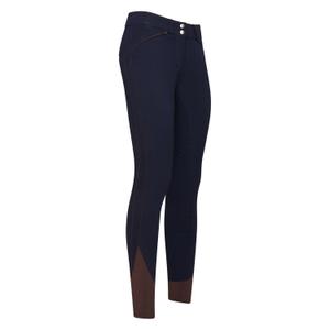 70705-4069-5001-full-grip-riding-trousers-for-women-easy-rider-nora-navy