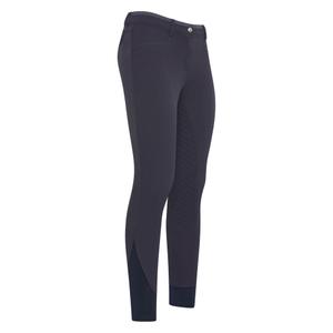 70705-4078-5001-full-grip-riding-trousers-for-women-easy-rider-sissy-navy