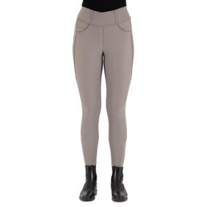 70705-4085-8055-women-s-full-grip-leggings-easy-rider-maxima-tundra