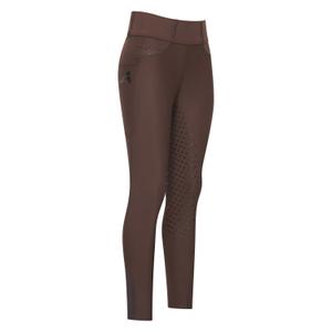 70705-4085-8096-women-s-full-grip-leggings-easy-rider-maxima-maroon
