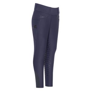 70705-4086-5001-girls-full-grip-leggings-easy-rider-maxima-navy