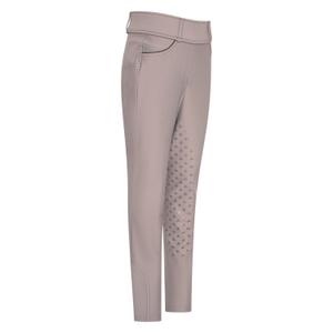 70705-4086-8055-girls-full-grip-leggings-easy-rider-maxima-tundra