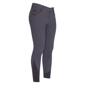 70705-4090-7062-full-grip-riding-pants-for-girls-easy-rider-phillip-periscope