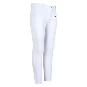 70705-4113-0001-girl-s-competition-pants-easy-rider-joy-white