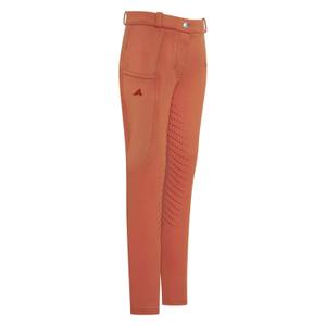 70705-4113-3198-children-s-full-grip-riding-trousers-easy-rider-joy-dark-cinna