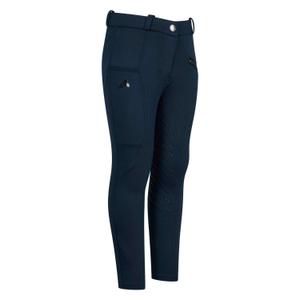 70705-4113-5001-full-grip-riding-pants-for-girls-easy-rider-joy-navy