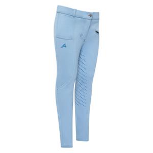 70705-4113-5227-children-s-full-grip-riding-trousers-easy-rider-joy-faded-blue
