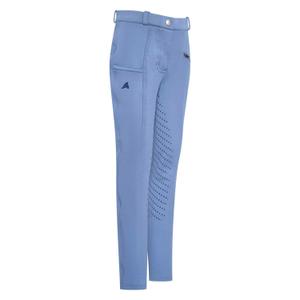 70705-4113-5289-children-s-full-grip-riding-trousers-easy-rider-joy-flint-stone