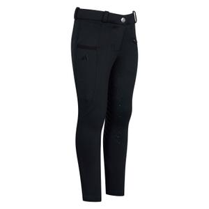 70705-4113-9000-full-grip-riding-pants-for-girls-easy-rider-joy-black