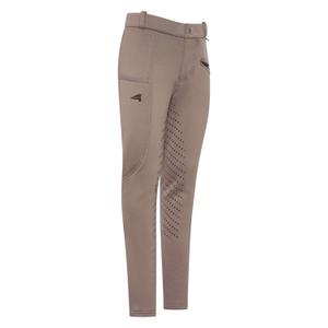 70705-4403-8055-full-grip-riding-trousers-for-girls-easy-rider-joy-winter-tundra