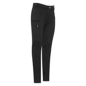 70705-4403-9000-full-grip-riding-trousers-for-girls-easy-rider-joy-winter-black