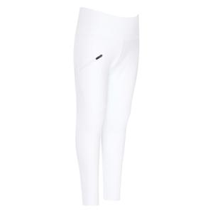70705-4406-0001-children-s-full-grip-competition-leggings-easy-rider-dietse-performance-white