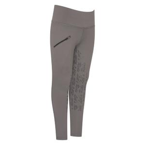 70705-4406-7054-children-s-full-grip-competition-leggings-easy-rider-dietse-performance-magnet-grey
