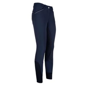 70760-3021-5001-full-grip-riding-pants-for-girls-easy-rider-elodie-diamond-navy