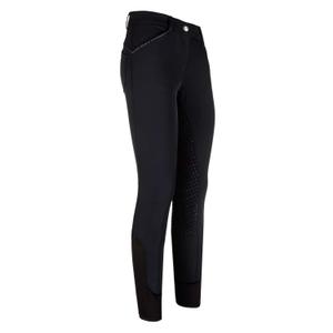 70760-3021-9000-full-grip-riding-pants-for-girls-easy-rider-elodie-diamond-black