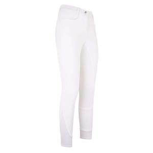 70770-3010-0001-girls-full-grip-riding-pants-easy-rider-evita-white
