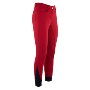 70770-1010-3000-full-grip-riding-pants-for-women-easy-rider-evita-red