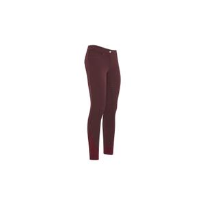 70770-3010-3003-full-grip-riding-pants-for-girls-easy-rider-evita-bordeaux