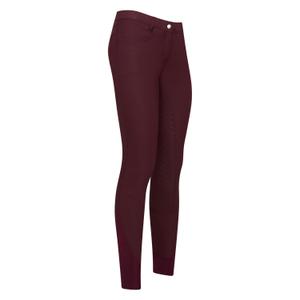 70770-1010-4021-full-grip-riding-trousers-for-women-easy-rider-evita-plum