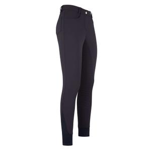 70770-3010-5001-full-grip-riding-pants-for-girls-easy-rider-evita-navy
