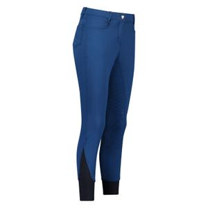70770-1010-5107-full-grip-riding-trousers-for-women-easy-rider-evita-navy-peony