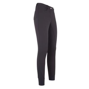 70770-1010-7055-full-grip-riding-trousers-for-women-easy-rider-evita-raven-grey