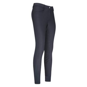 70770-1010-7062-full-grip-riding-pants-for-women-easy-rider-evita-periscope