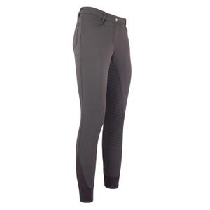 70770-1010-7063-full-grip-riding-pants-for-women-easy-rider-evita-smoked-pearl