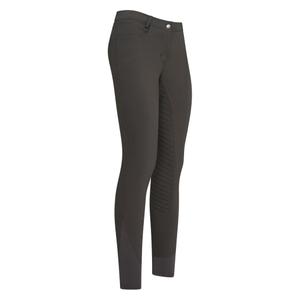 70770-1010-8008-full-grip-riding-trousers-for-women-easy-rider-evita-loading