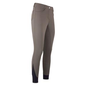 70770-1010-8021-full-grip-riding-trousers-for-women-easy-rider-evita-mole