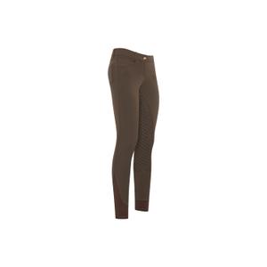 70770-3010-8026-full-grip-riding-pants-for-girls-easy-rider-evita-mocca