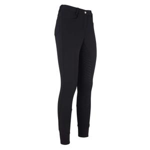 70770-1010-9000-full-grip-riding-pants-for-women-easy-rider-evita-black