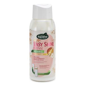 718010-refill-for-spray-ravene-easy-shine-intense-transparent-500-ml