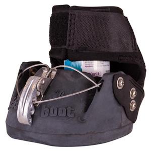 747904-b001-9-hoof-protection-for-horses-easycare-easybot-epic-black