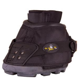 747905-b001-9-hoof-protection-for-horses-easycare-old-mac-s-gs-incl-gaiters-black