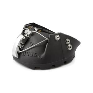 fe00230-hoof-protection-for-horses-easycare-original-black