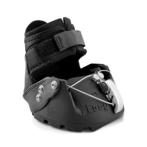 fe00231-hoof-protection-for-horses-easycare-epic-black