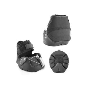 fe00231a-hoof-protection-for-horses-easycare-epic-nero
