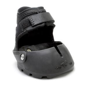 fe00232-hoof-protection-for-horses-easycare-glove-black