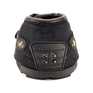 fe00233-hoof-protection-for-horses-easycare-old-mac-s-g2-black