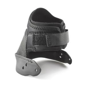 fe00234-open-neoprene-horse-boots-easycare-easyboot-black