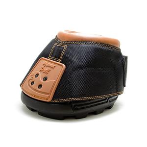 fe00236-hoof-protection-for-horses-easycare-trail-black-orange