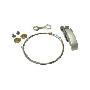 fe00237-cable-and-loop-replacement-easycare-easyboot-silver