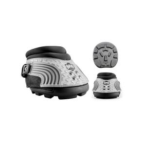 fe00238a-hoof-protection-for-horses-easycare-new-mac-fe00238a